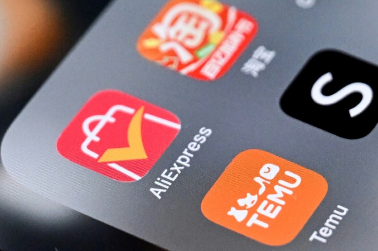 The EU fee would remove the customs-free status of packages worth less than 150 euros that are imported directly to consumers