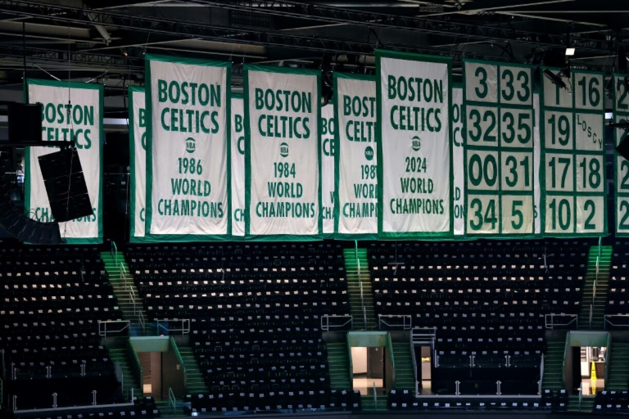 The NBA has approved the $6.1 billion sale of the Boston Celtics