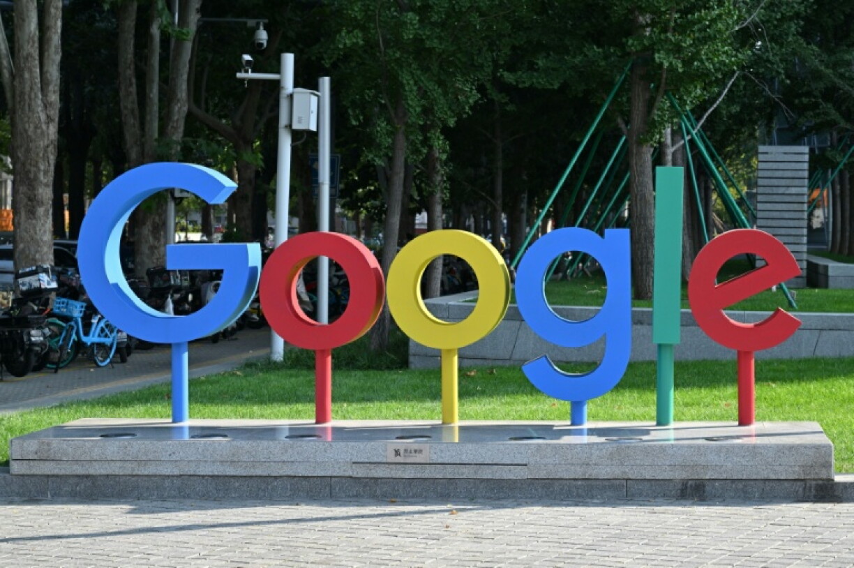 Google will withhold its most powerful AI model from the public