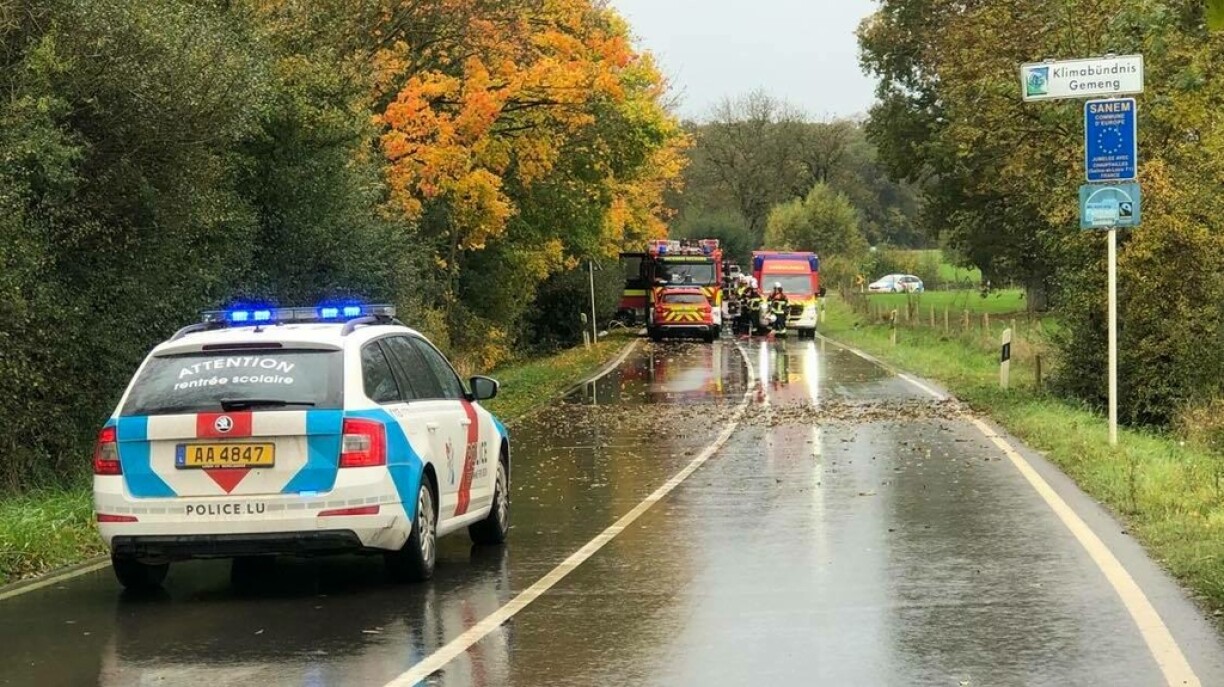 Image d'illustration