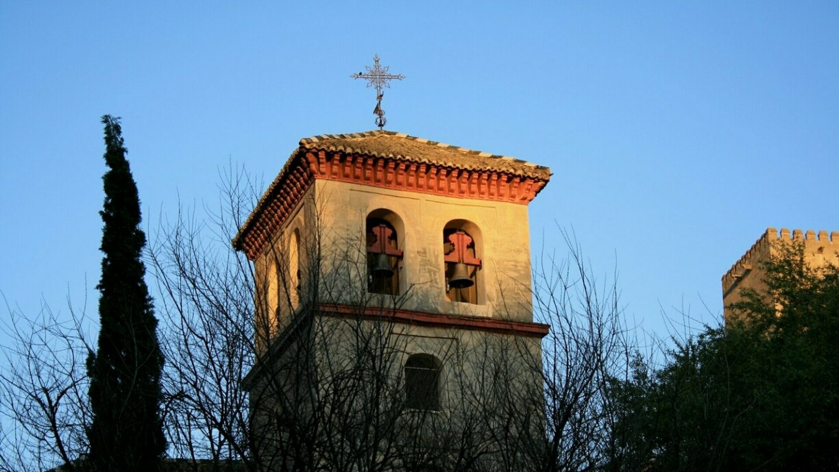 Image d'illustration