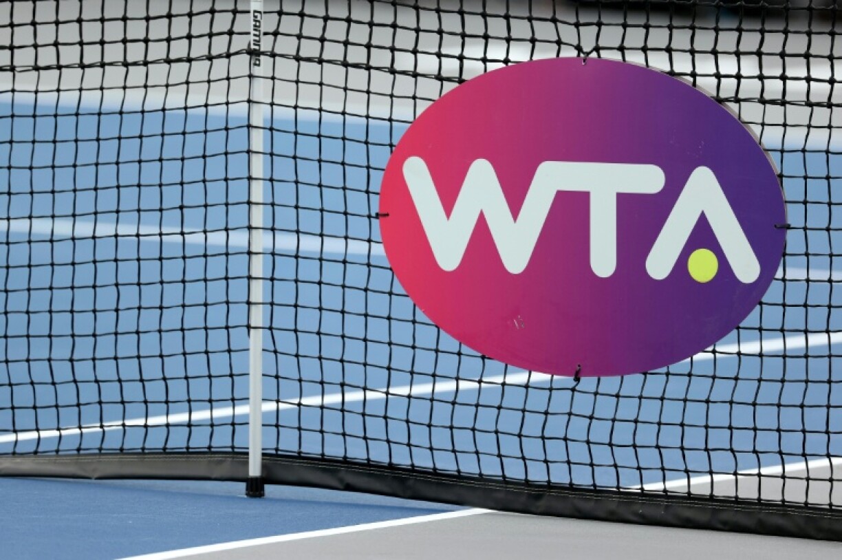 The WTA has introduced a new measure to protect the ranking of players who freeze their eggs or embryos