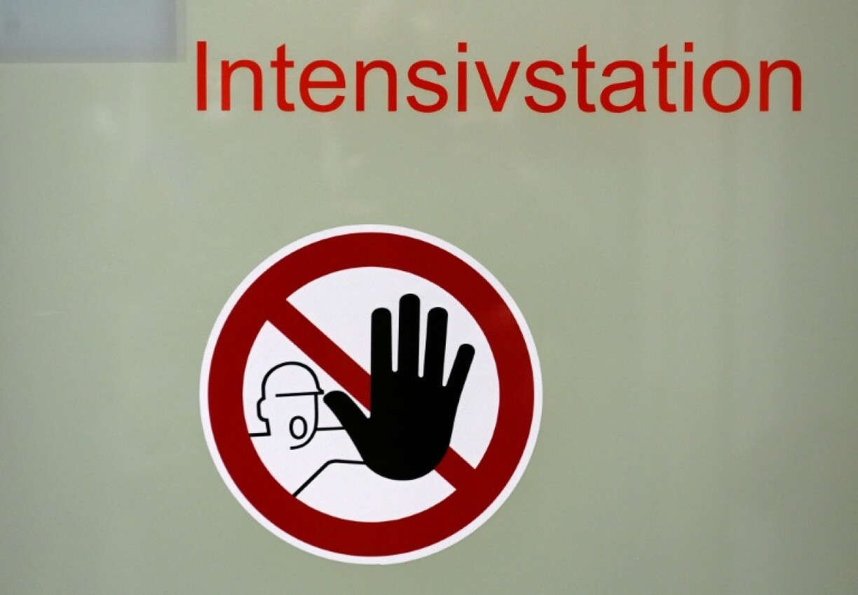 In Berlin ist ein Säugling an den Folgen einer Infektion mit Meningokokken gestorben. Das rund drei Monate alte Baby wurde am 24. Januar mit Hautausschlag und Bewusstseinstrübung in die Rettungsstelle einer Klinik gebracht.