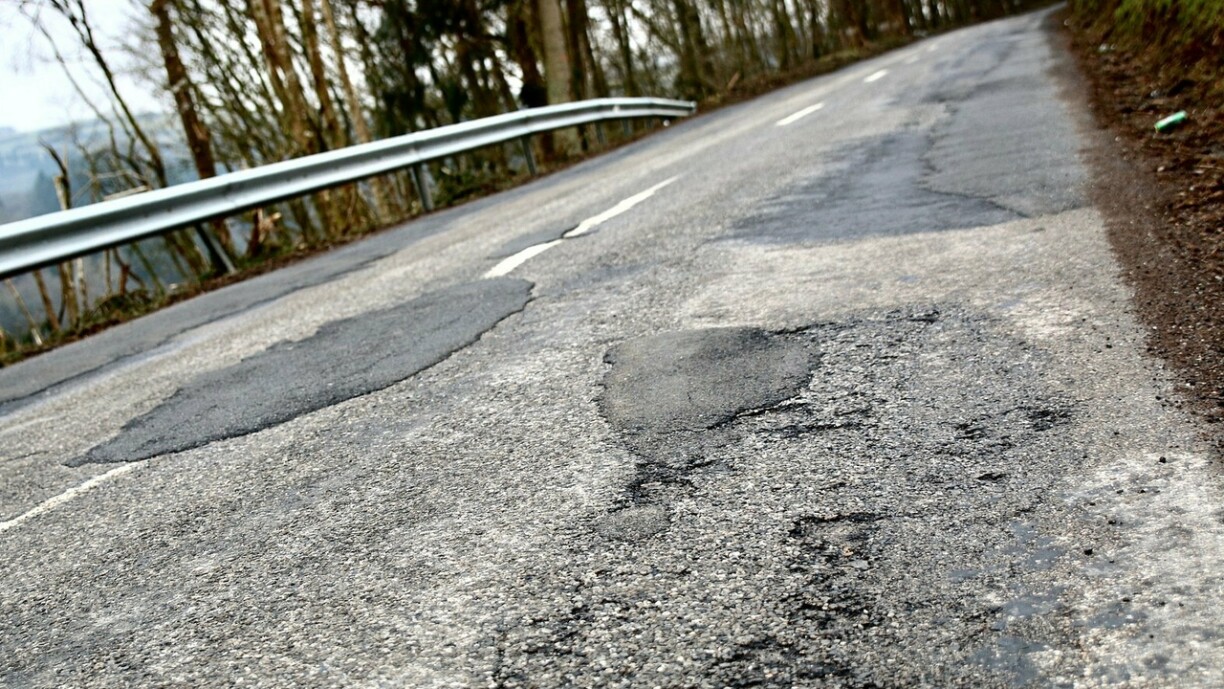 Image d'illustration