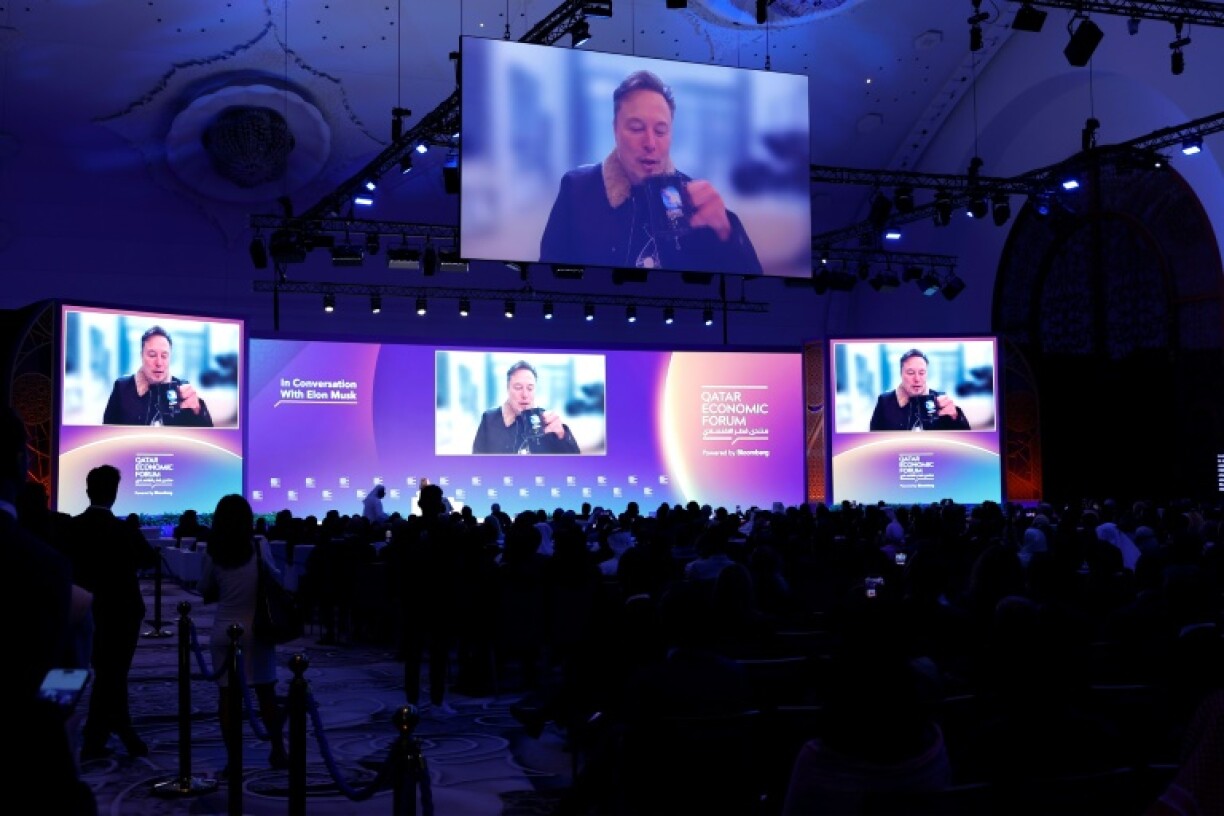 Elon Musk, the richest person on Earth, spent hundreds of millions of dollars on Donald Trump's 2024 presidential campaign