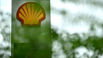 Shell's Brazil subsidiary was sued by independent federal prosecutors and an NGO over its alleged responsbility for devastating 2024 floods in Brazil