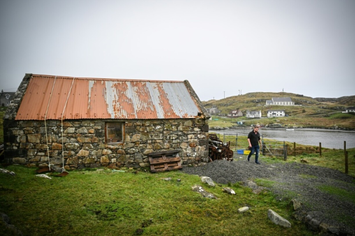 A younger new generation of workers has allowed the brand to develop