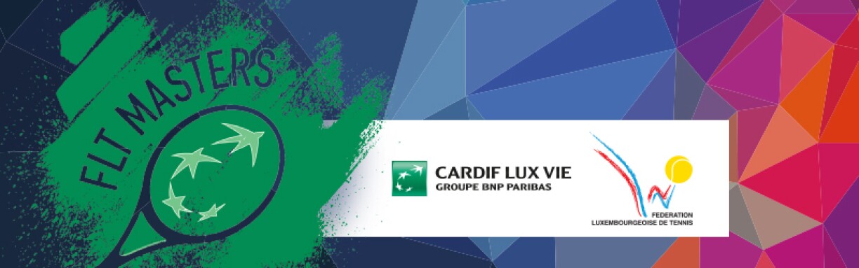 Klickt op d'Bild, fir op de ganzen Dossier ze kommen.