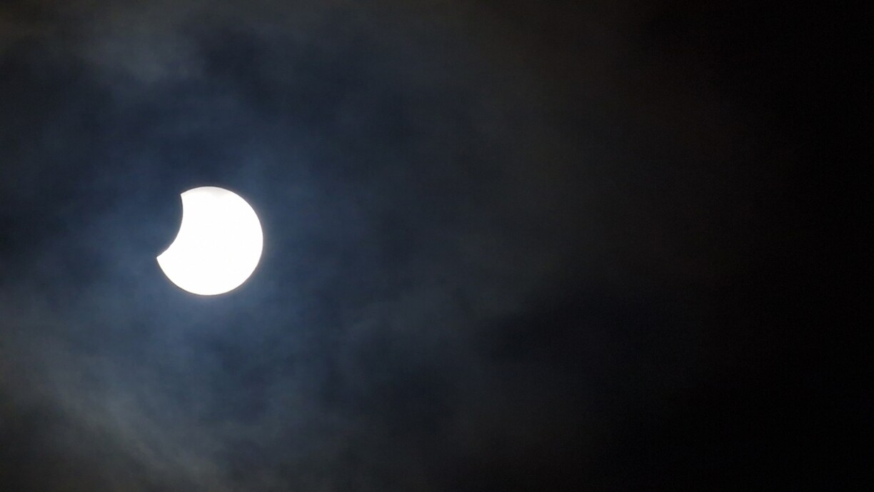 Fotoe vun Ettelbréck aus