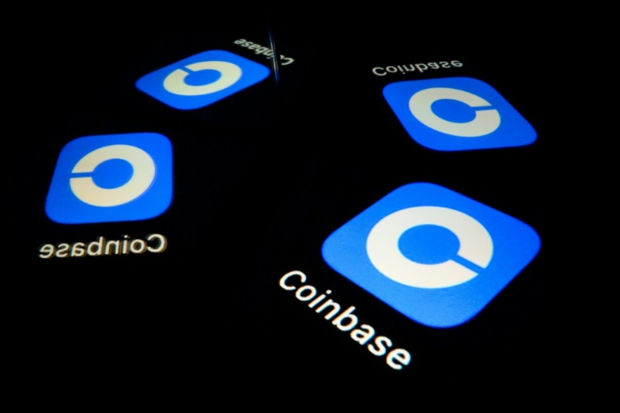 Coinbase is offering $20 million in reward money for information leading to the arrest and conviction of criminals who used insider information to dupe users of the platform for buying, selling and trading cryptocurrency