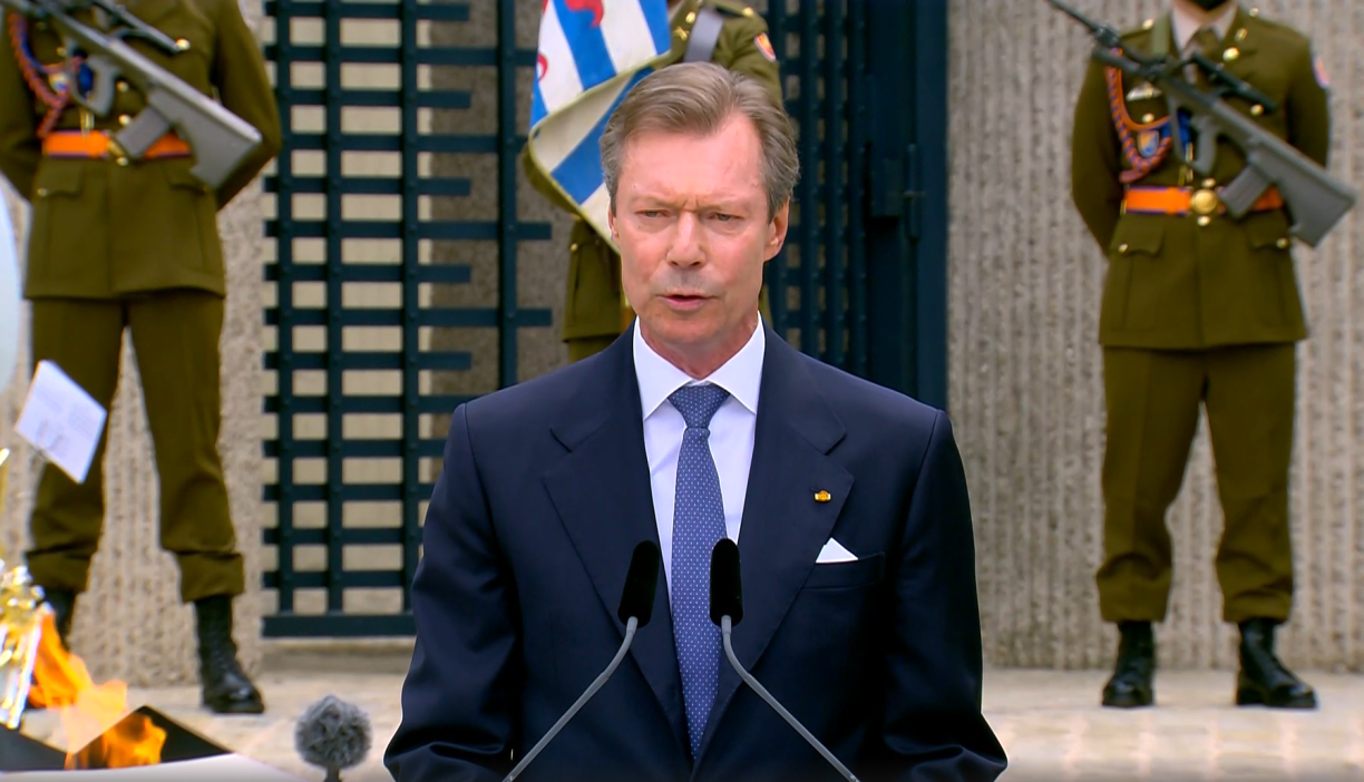 La pandémie a montré