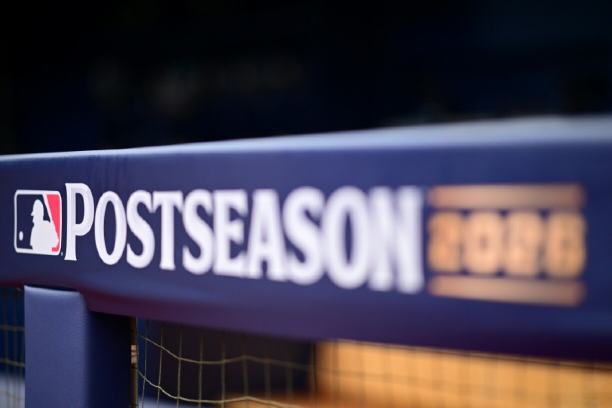 The proposals, which included expanding post-season division series from best-of-five to best-of-seven, were presented in a bargaining session between the MLB and its players association