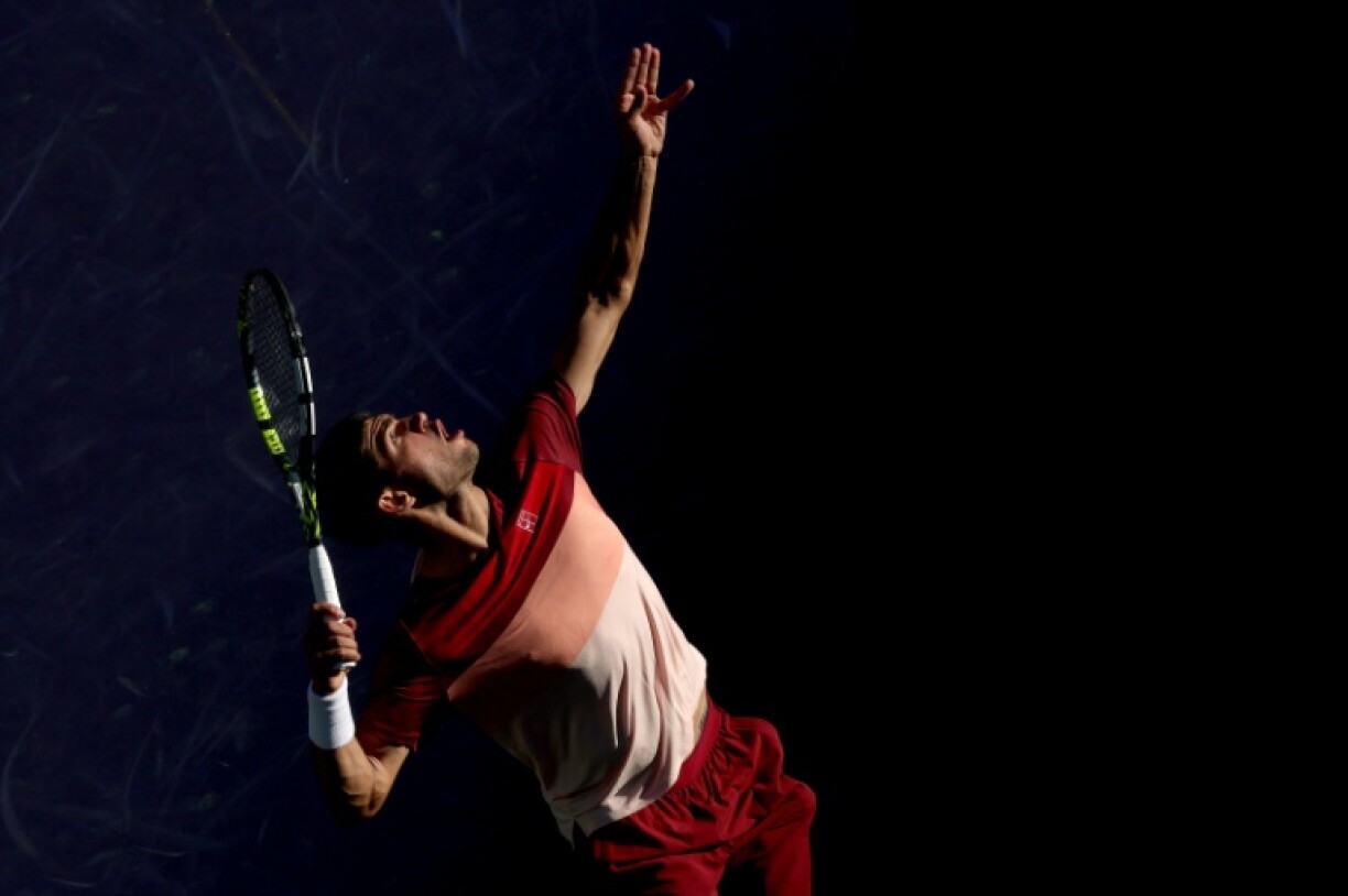 Carlos Alcaraz says he does not support legal action against the ATP and WTA Tours filed by the players union