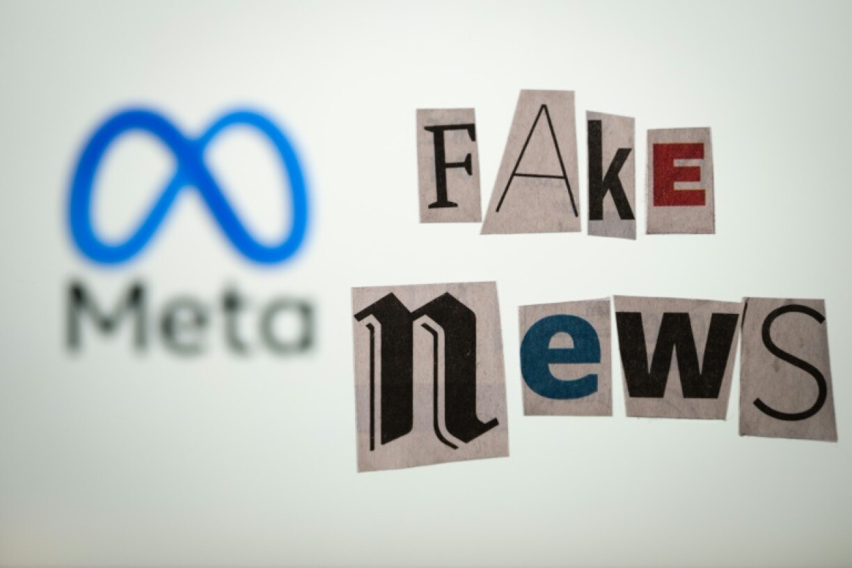 US consumers face an explosion of online fraud, with surveys showing a growing number of adults experiencing scams or attacks