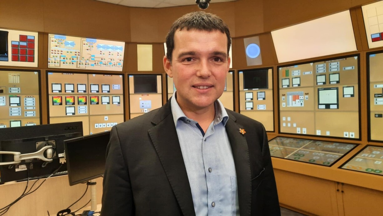 The more than 200 modifications imposed by the ASN on the 1,300 MW reactors