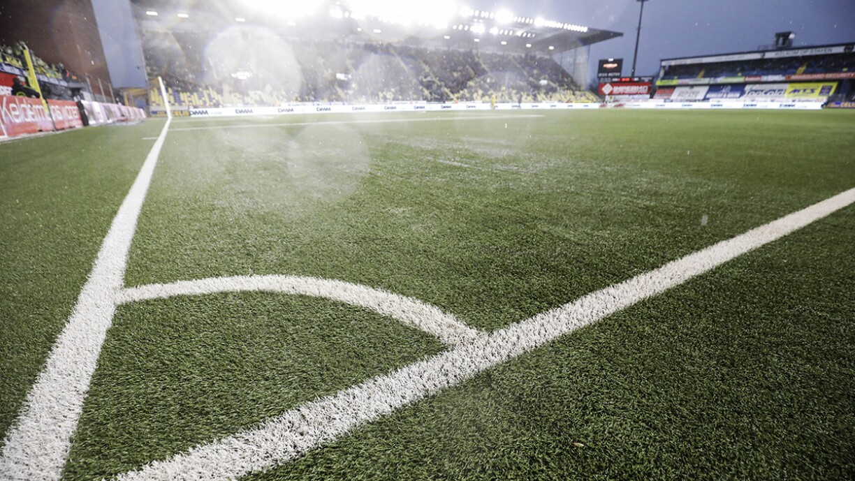 Malaise en France: un club gagne 22-1, prend la tête du championnat et est accusé d'avoir truqué son match