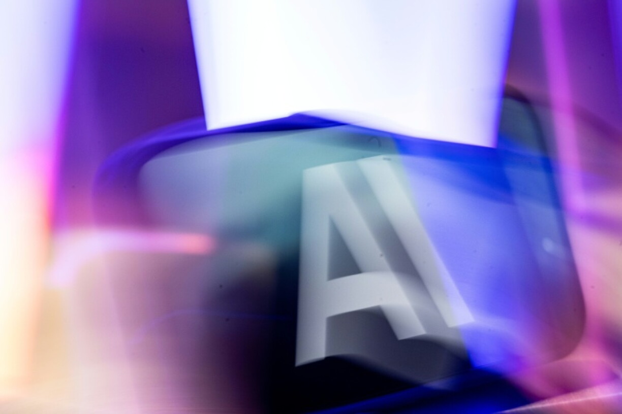 Effective Altruism conspicuously connects a number of leaders in American tech and finance