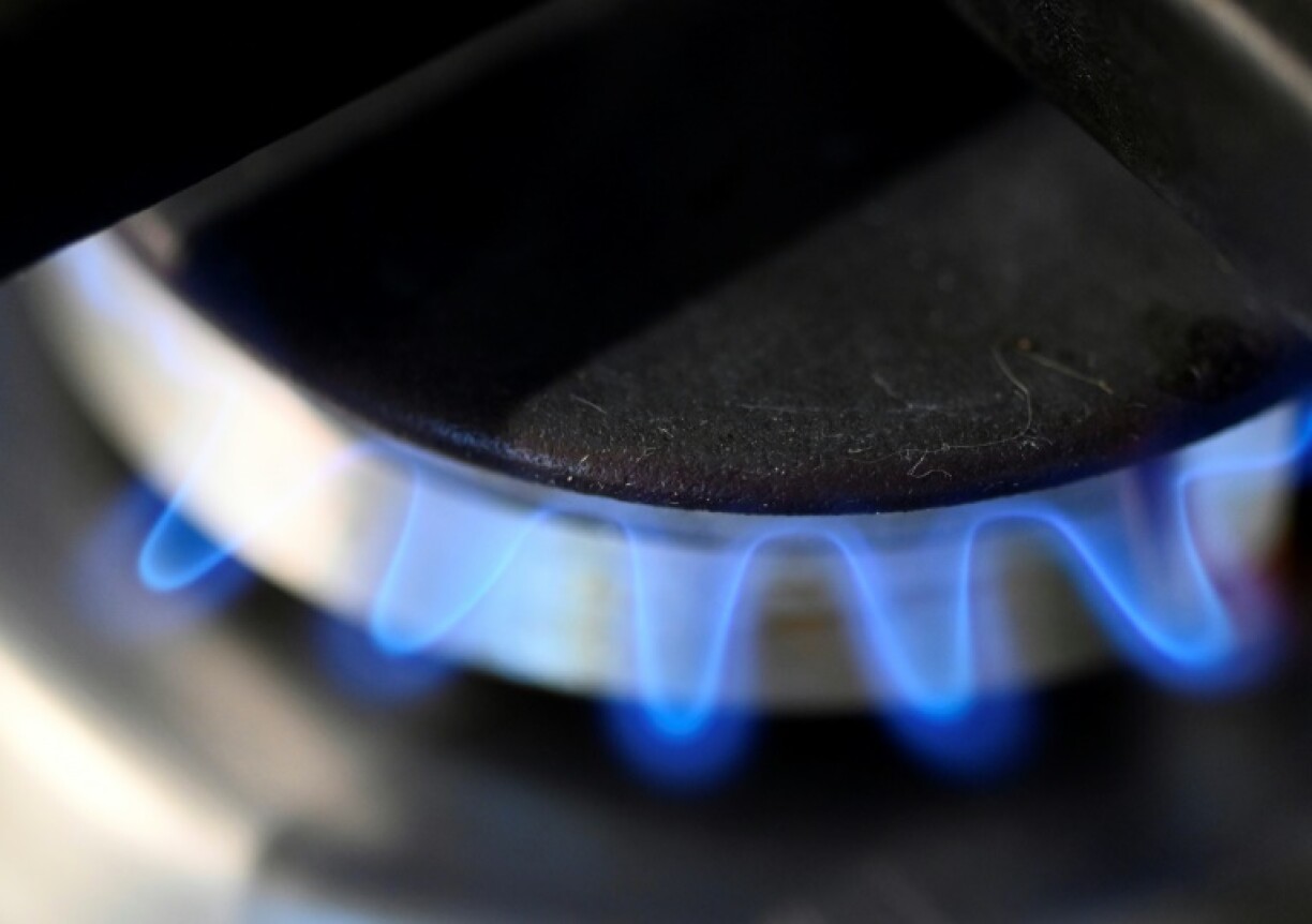 L'Union Européenne fait tout pour se prémunir d'une pénurie de gaz suite au conflit avec la Russie.