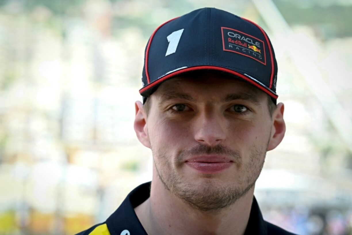 Max Verstappen admitted taking 'inappropriate' action when he collided with George Russell during the Spanish Grand Prix