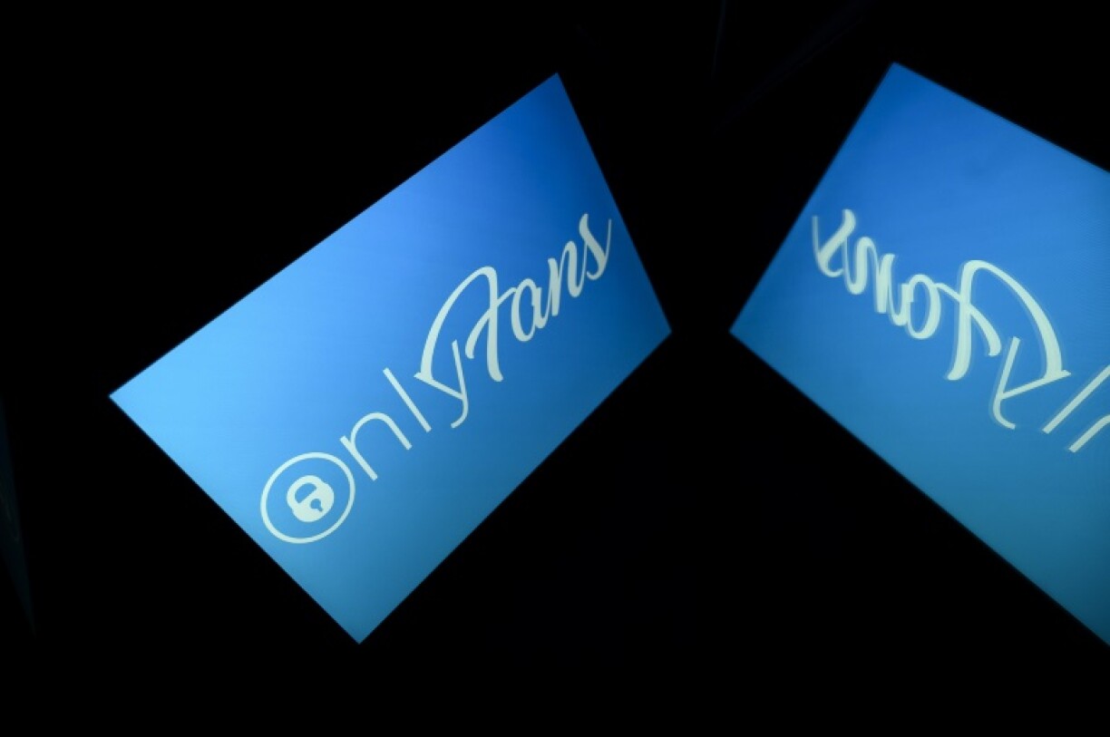 les musées viennois s'associent à la plateforme Onlyfans, le 21 octobre 2021