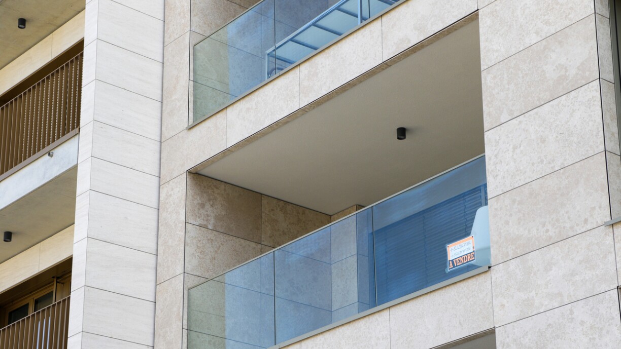 Image d'illustration