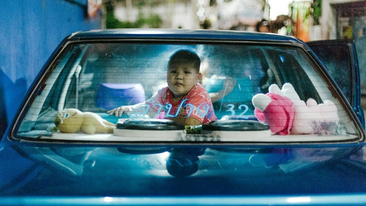 Image d'illustration