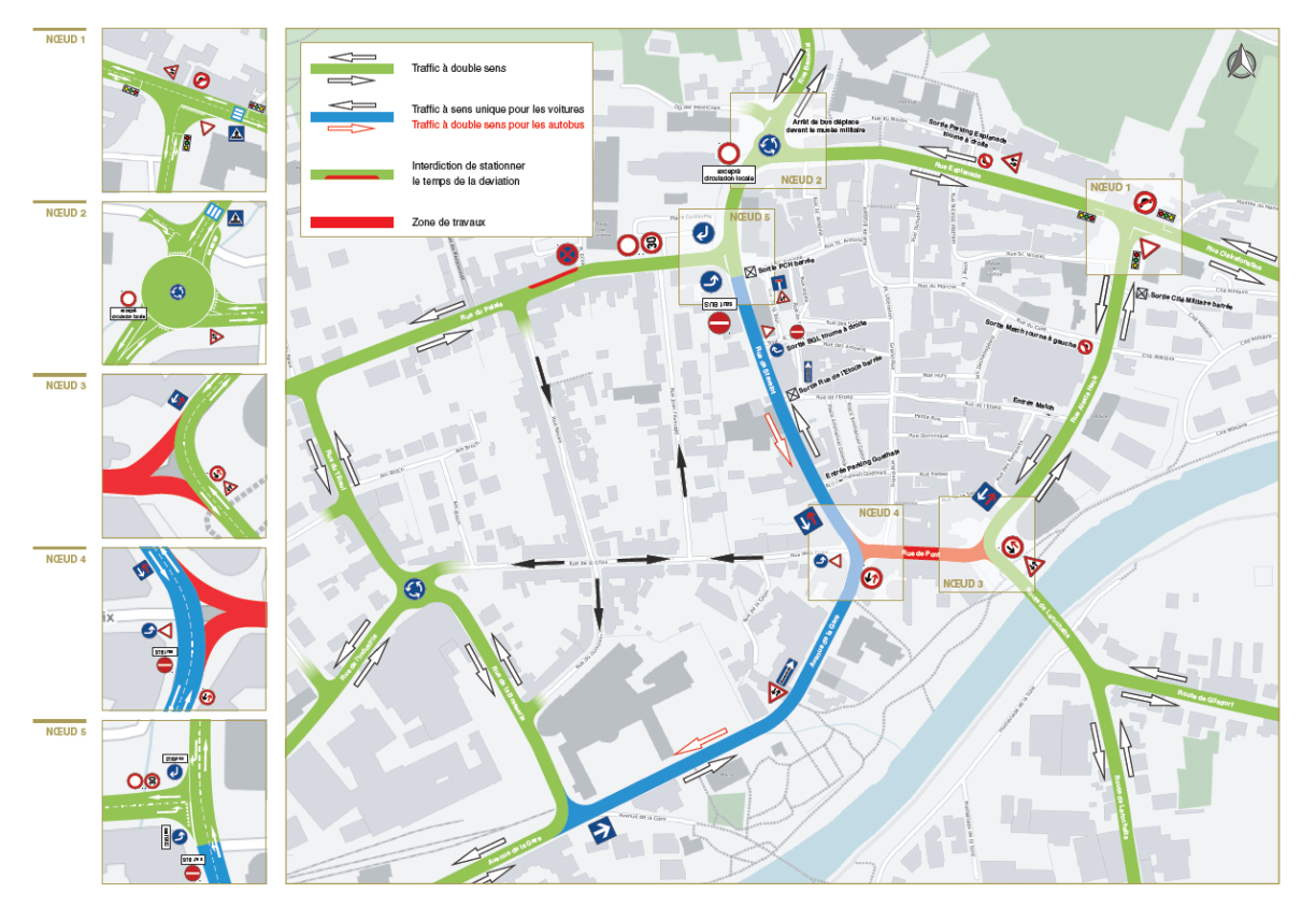 Cliquez sur la carte pour l'obtenir sous format PDF