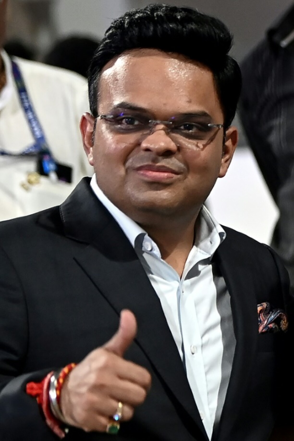 The elevation of Jay Shah to chairman of the International Cricket Council has given India even greater control over the global game