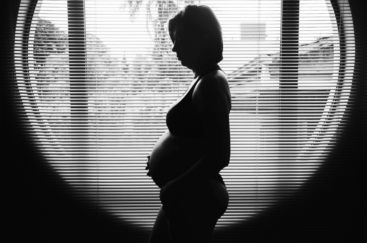 Evitons de créer une psychose pour les femmes enceintes, plaide le gynécologue.