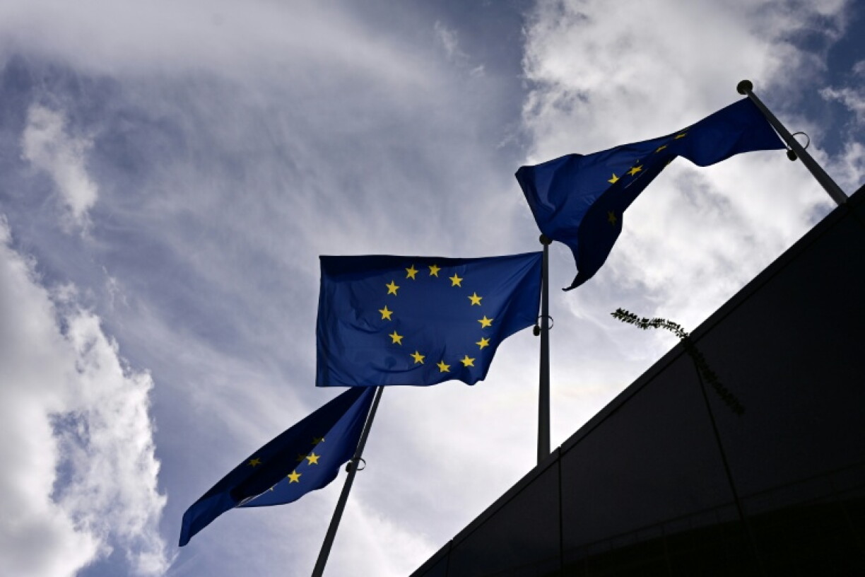 Die EU soll größer werden - und sich gleichzeitig reformieren. Die EU-Kommission legte am Dienstag Vorschläge für eine Vereinfachung des Beitrittsprozesses vor.