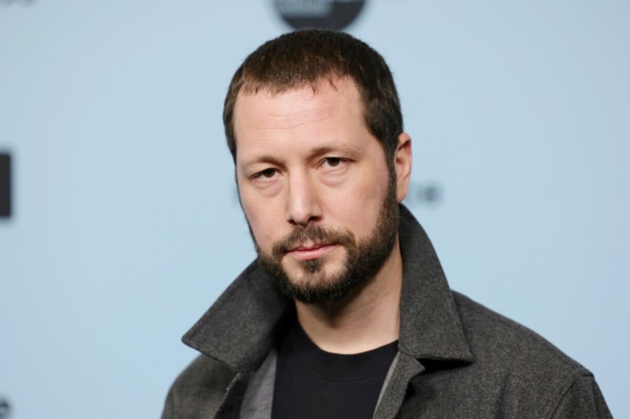 In his follow up to Oscar-winning '20 Days in Mariupol,' director Mstyslav Chernov shifts the focus from Ukraine's civilians to the lives of its soldiers