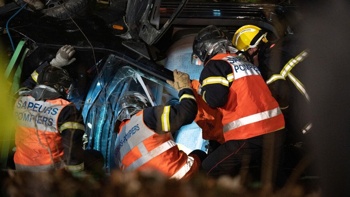 Image d'illustration