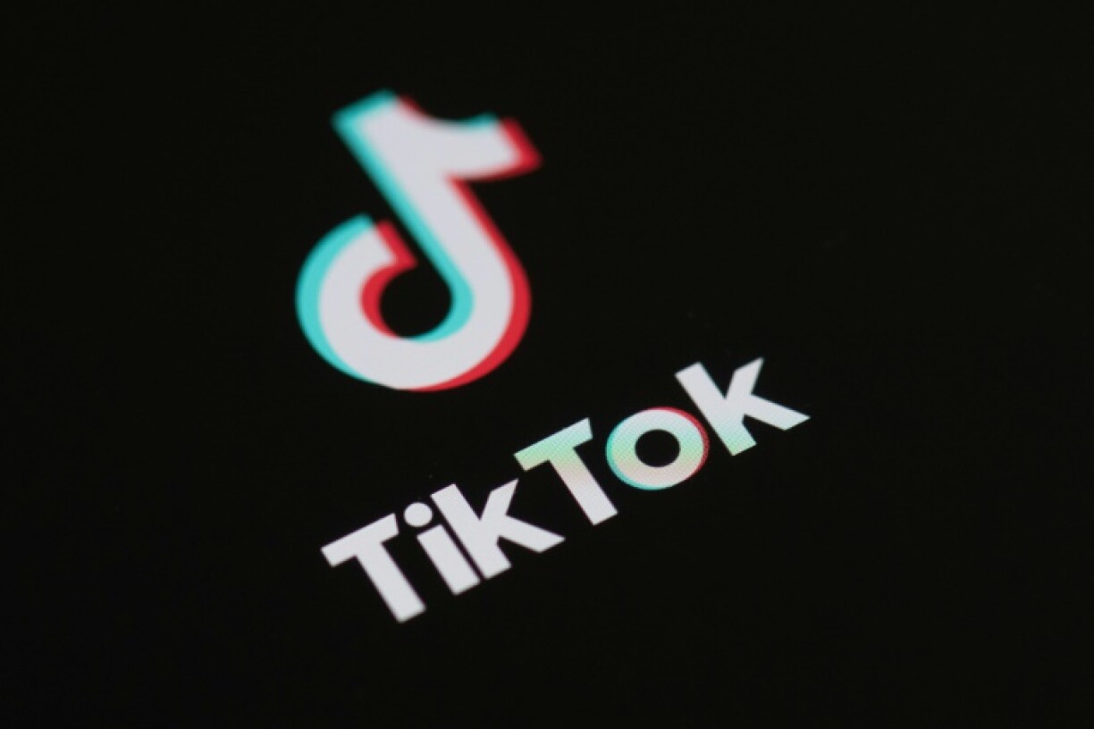 Pour prétendre à la rémunération sur TikTok, il faut postuler au fonds de créateurs, créé en septembre 2020 et doté de 254 millions d'euros