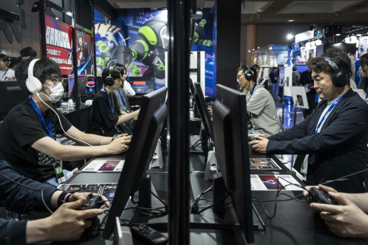 Nintendo once had a a reputation of being hard to negotiate with for outside gamemakers