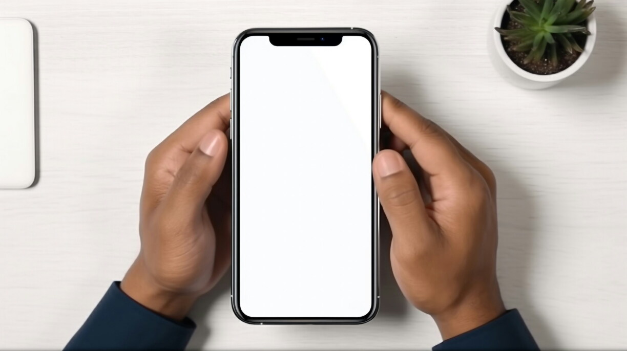 Although the legislation refers to a right to disconnect, it establishes a general principle rather than a uniform set of rules.