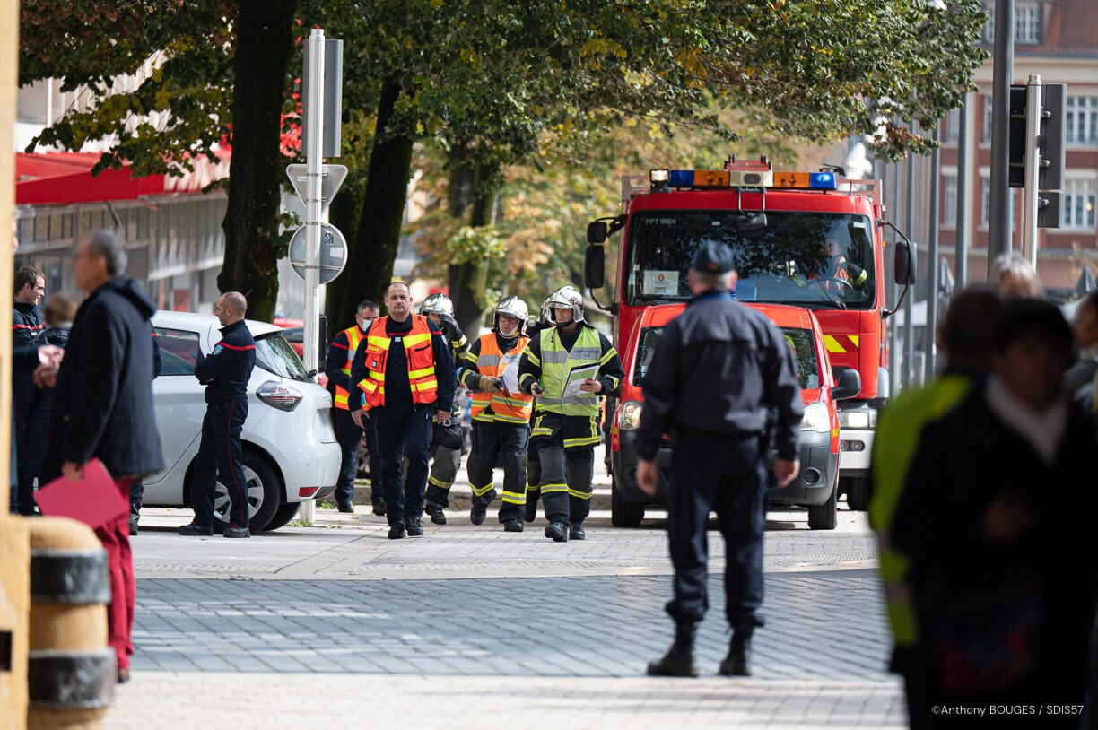 Image d'illustration