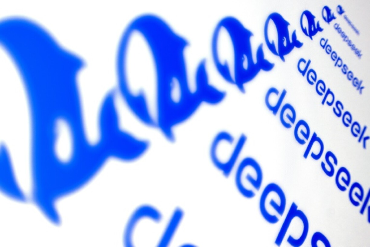 South Korean ministries and police blocking DeepSeek's access to work computers