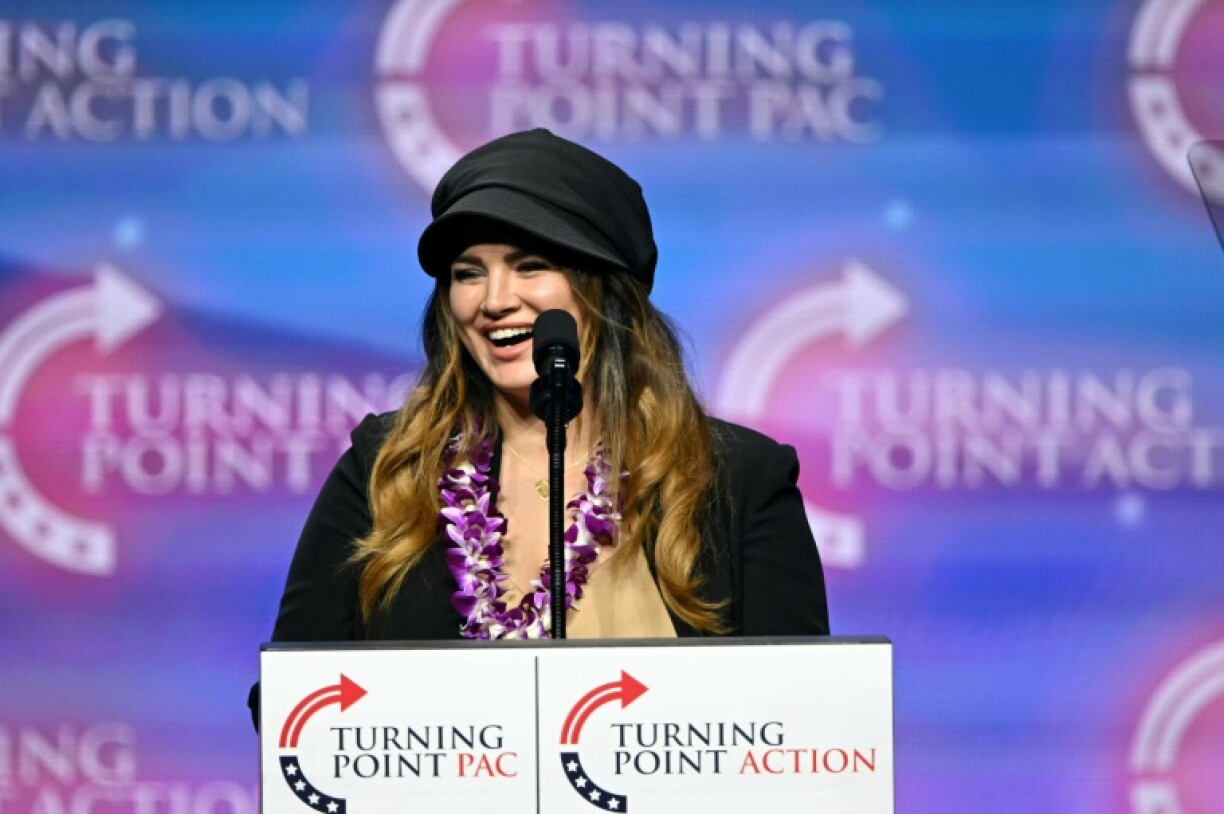 Gina Carano, who had a major role in the wildly popular Disney+ series 'The Mandalorian' until 2021, had claimed wrongful termination