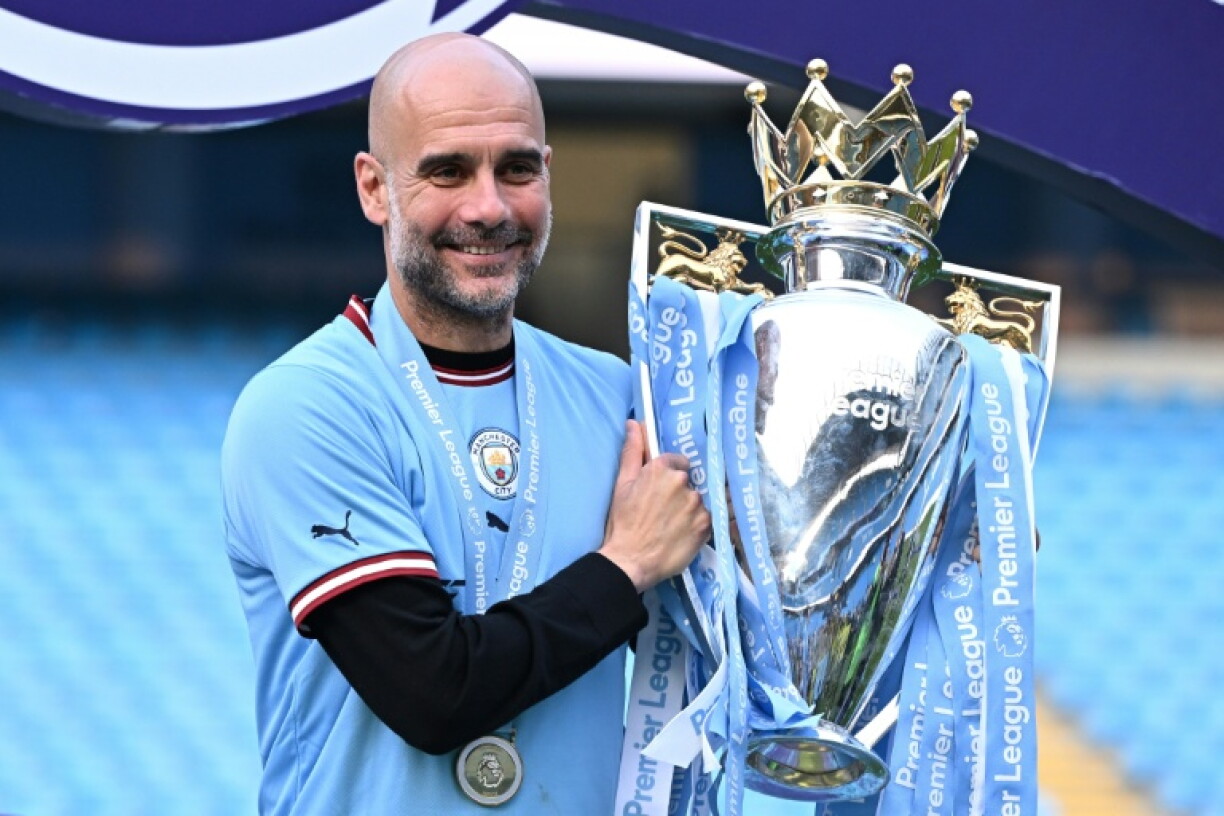 Manchester City's guilty verdict could also have far reaching consequences for the Premier League