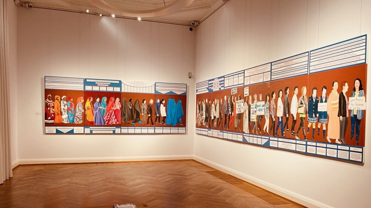 Der Berthe Lutgen hiert Wierk