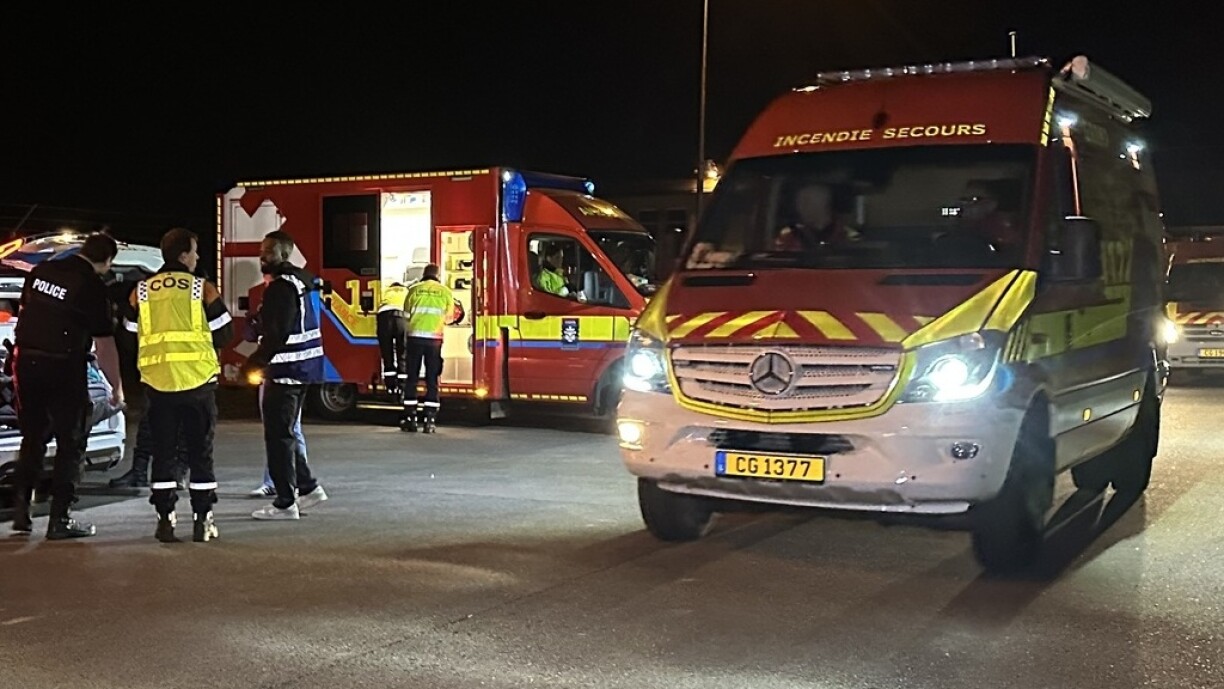 Image d'illustration