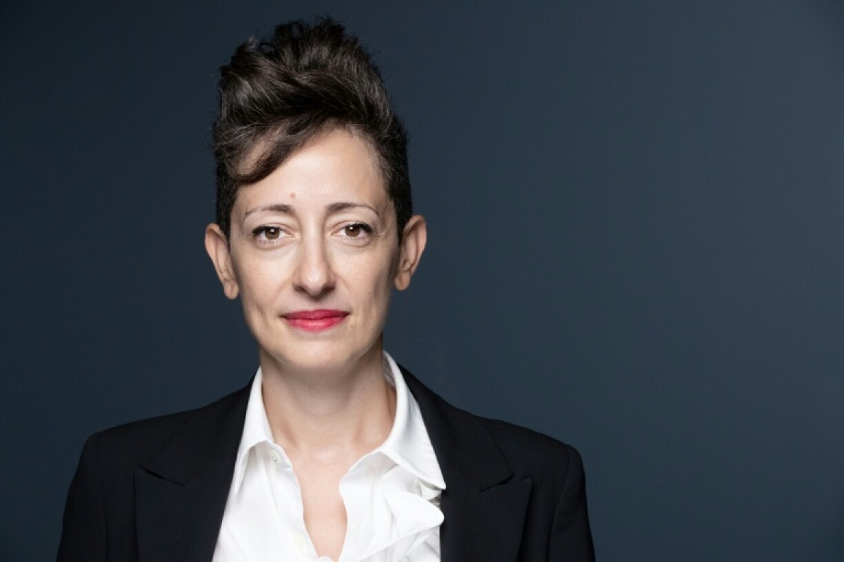 French-Lebanese architect Lina Ghotmeh has been chosen to redesign part of the British Museum, in a major renovation