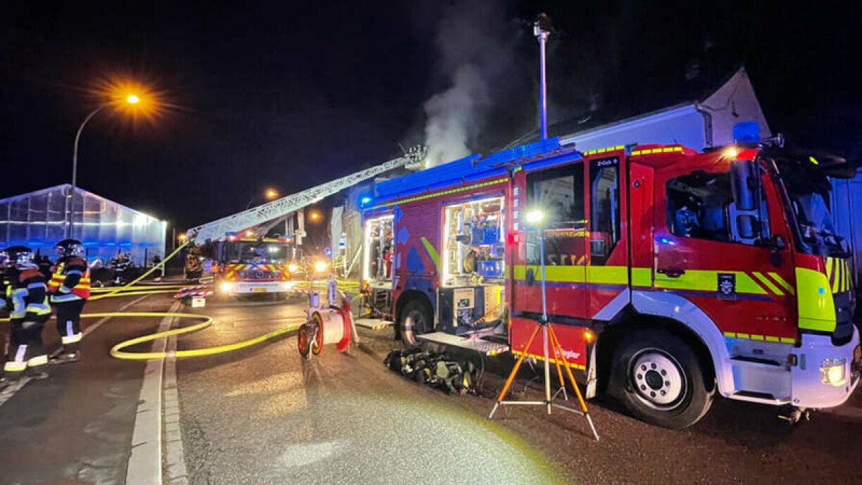 Image d'illustration