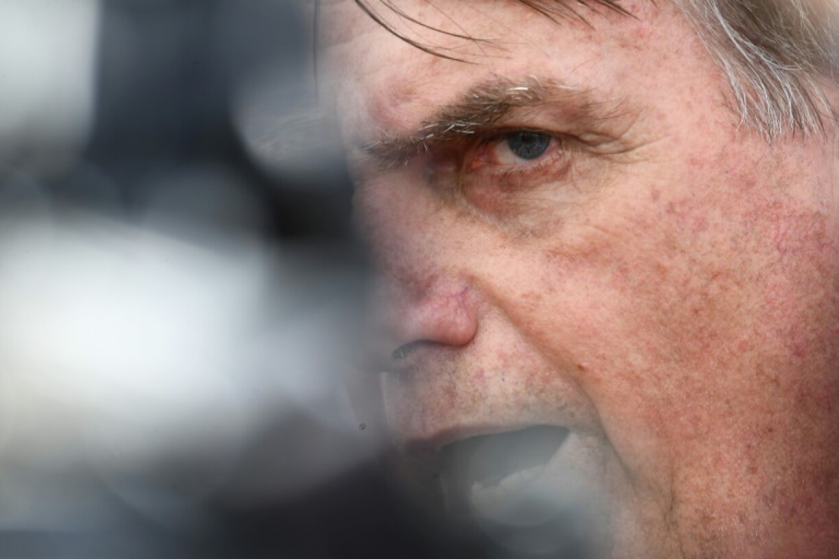 Right-wing figures, meanwhile, expressed their outrage on social media platforms like X, where slogans such as