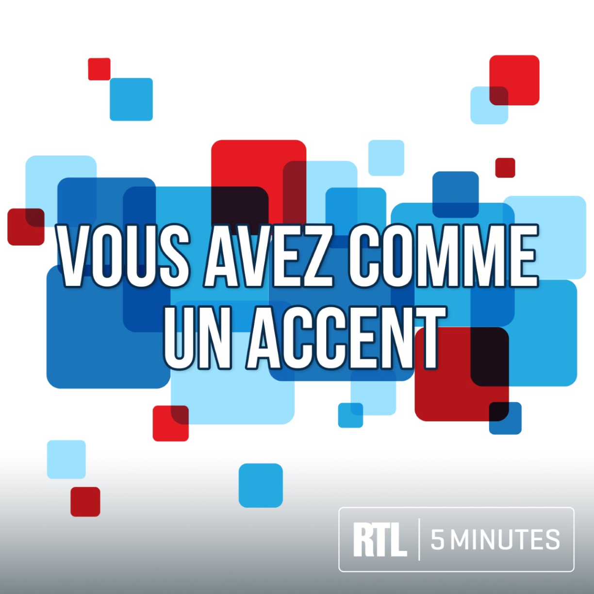 Cliquez sur l'image pour écouter le dernier épisode de notre podcast.