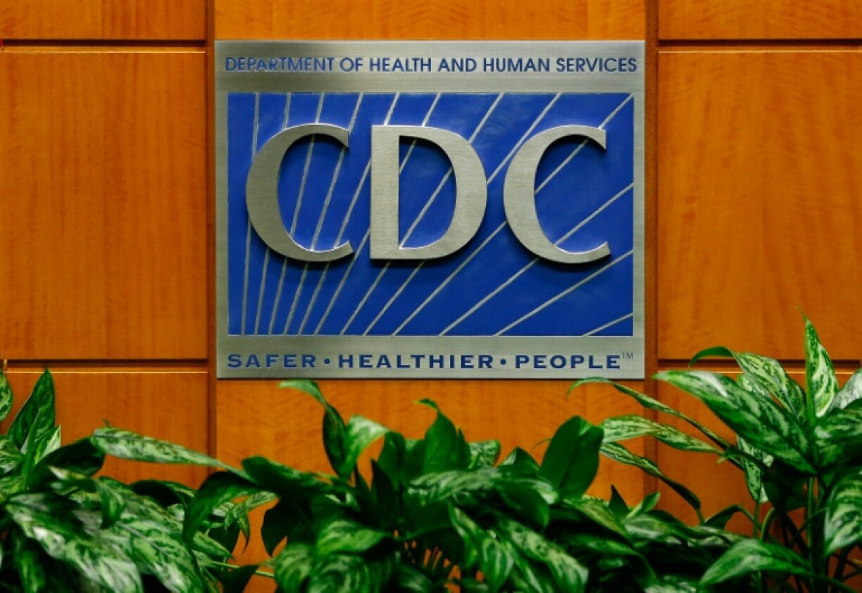 The Centers for Disease Control and Prevention (CDC) is a federal agency within the US Department of Health and Human Services
