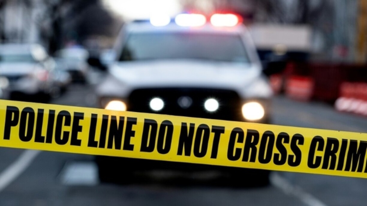 Image d'illustration