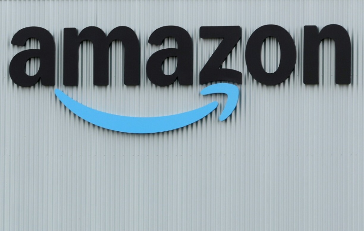 Amazon reported accelerating cloud growth but disappointing revenue and profit in its third quarter as investors scrutinize AI spending