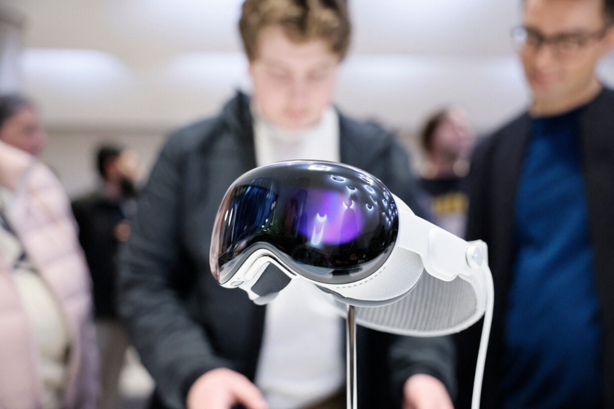 Image d'illustration