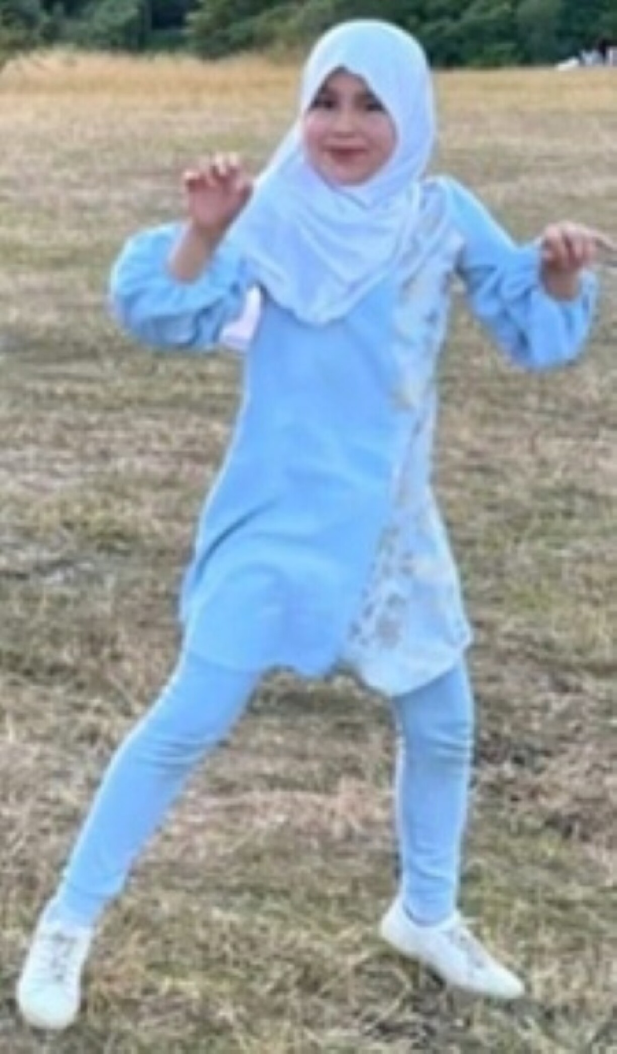 There has been anger at social service failings in the case